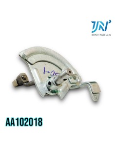SELECTOR RETRO BAJAJ FL/TC 2