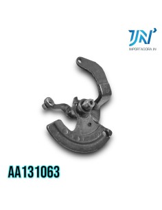 SELECTOR RETRO BAJAJ RE175