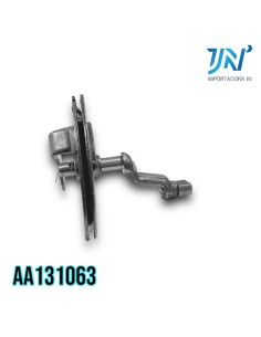 SELECTOR RETRO BAJAJ RE175 2