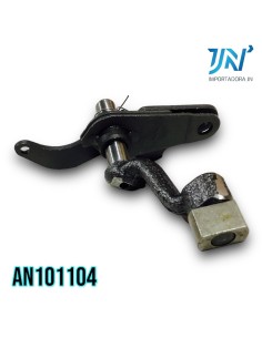 SELECTOR RETRO BAJAJ RE205 2