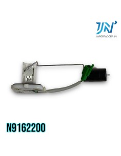 SENSOR DE NIVEL DE GASOLINA APACHE 200