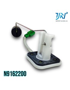 SENSOR DE NIVEL DE GASOLINA APACHE 200 2