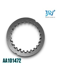 SEPARADOR DE DISCOS EMBRAGUE BAJAJ RE205/FL