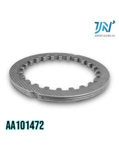 SEPARADOR DE DISCOS EMBRAGUE BAJAJ RE205/FL 2