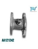SOPORTE DE CARBURADOR BAJAJ FL/TC