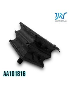 SOPORTE DE MOTOR BAJAJ FL/TC 2
