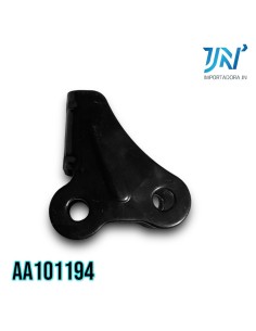 SOPORTE DE MOTOR DELT BAJAJ RE 205 FL/TC
