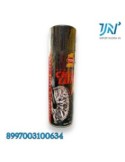 LUBRICANTE DE CADENA 400ML TOP 1 / SINTHETIC