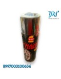 LUBRICANTE DE CADENA 400ML TOP 1 / SINTHETIC