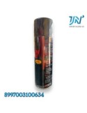 LUBRICANTE DE CADENA 400ML TOP 1 / SINTHETIC