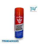 LUBRICANTE MULTIUSO 296ML AFLOJATODO VISTONY