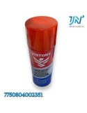 LUBRICANTE MULTIUSO 296ML AFLOJATODO VISTONY