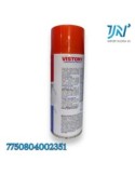 LUBRICANTE MULTIUSO 296ML AFLOJATODO VISTONY