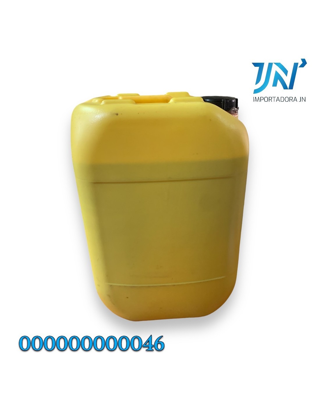 ORO AMBIENTADOR CANECA COMSURH FRESA