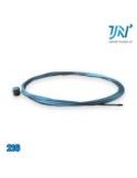 CABLE DE EMBRAGUE SOLO BAJAJ RE205/FL/TC/TVS