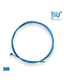 CABLE DE EMBRAGUE SOLO BAJAJ RE205/FL/TC/TVS