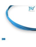 CABLE DE EMBRAGUE SOLO BAJAJ RE205/FL/TC/TVS
