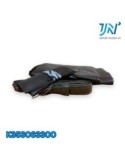 CARPA TVS MARRON VARROC