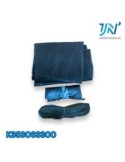CARPA TVS MARRON VARROC