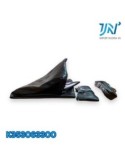 CARPA TVS MARRON VARROC