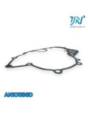 EMPAQUETADURA DE TAPA DE EMBRAGUE CDS FL/TC/UG
