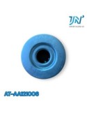 FILTRO ACEITE ATMAK RE205/ATUL