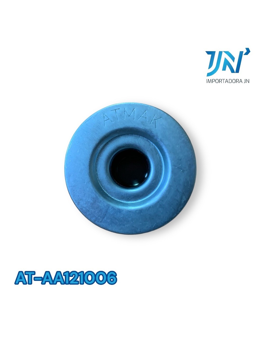 FILTRO ACEITE ATMAK RE205/ATUL