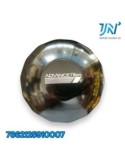 FILTRO DE ACEITE 3387/2862 ADVANCE