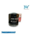 FILTRO DE ACEITE 3387/2862 ADVANCE