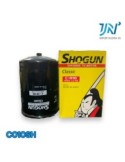 FILTRO DE ACEITE C010 (C1309) SHOGUN