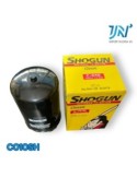 FILTRO DE ACEITE C010 (C1309) SHOGUN