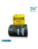 FILTRO DE ACEITE C010 (C1309) SHOGUN