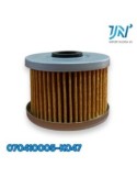 FILTRO DE ACEITE HONDA XR250 TORNADO/DK PARTS