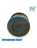 FILTRO DE ACEITE HONDA XR250 TORNADO/DK PARTS