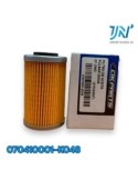 FILTRO DE ACEITE PULSAR 200 DKPARTS