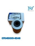 FILTRO DE ACEITE PULSAR 200 DKPARTS