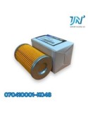 FILTRO DE ACEITE PULSAR 200 DKPARTS