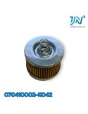 FILTRO DE ACEITE PULSAR 135/ DISCOVER 150 DKPARTS