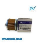 FILTRO DE ACEITE PULSAR 135/ DISCOVER 150 DKPARTS