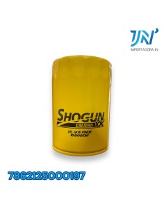 FILTRO DE ACEITE SH2849A SHOGUN