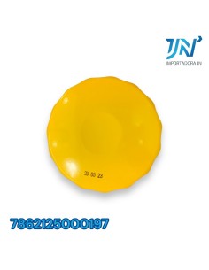 FILTRO DE ACEITE SH2849A SHOGUN 2