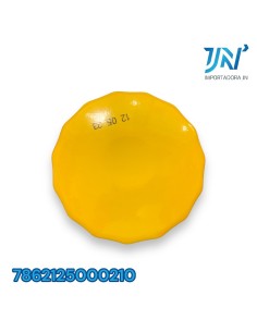 FILTRO DE ACEITE SH2862 SHOGUN 2