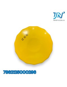 FILTRO DE ACEITE SH3593A SHOGUN 2