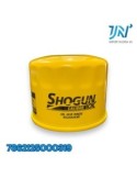 FILTRO DE ACEITE SH3593SC CORTO SHOGUN