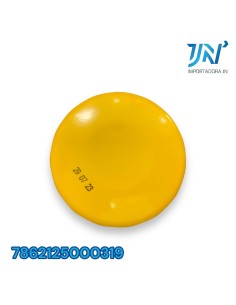FILTRO DE ACEITE SH3593SC CORTO SHOGUN 2