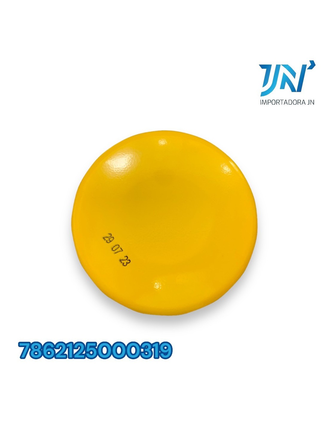 FILTRO DE ACEITE SH3593SC CORTO SHOGUN