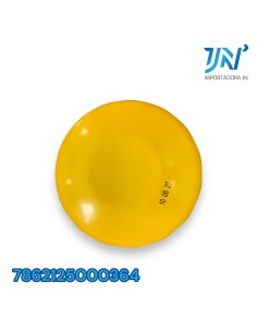 FILTRO DE ACEITE SH4021 SHOGUN 2