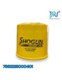 FILTRO DE ACEITE SH4444 SHOGUN