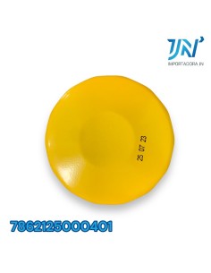 FILTRO DE ACEITE SH4444 SHOGUN 2