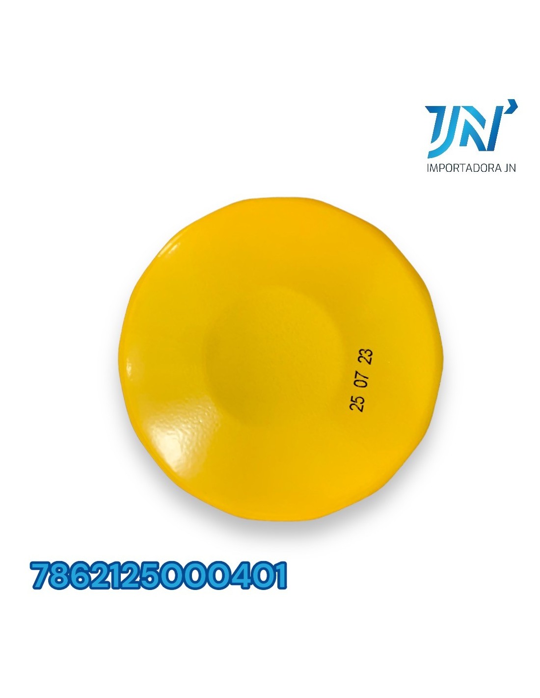 FILTRO DE ACEITE SH4444 SHOGUN